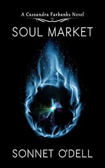 Soul Market