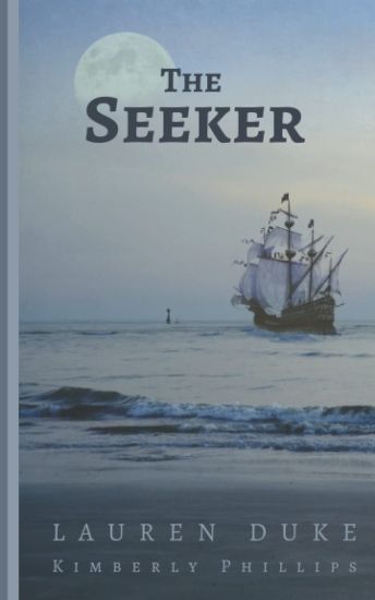 The Seeker