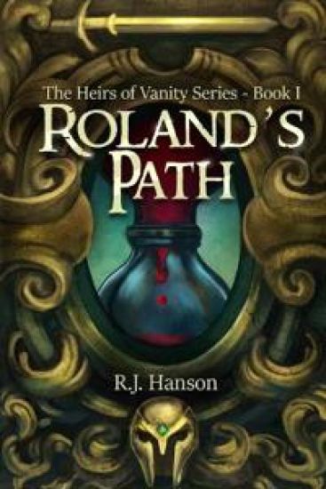 Roland's Path