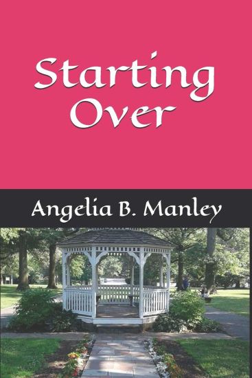 Starting Over