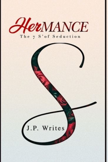 HerMance