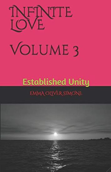 Infinite Love: Established Unity