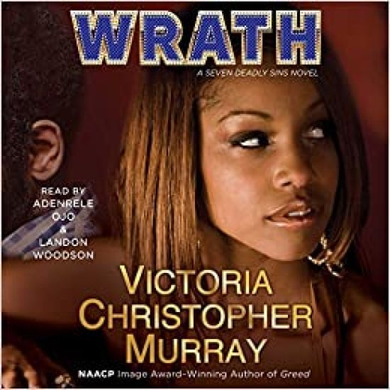 Wrath