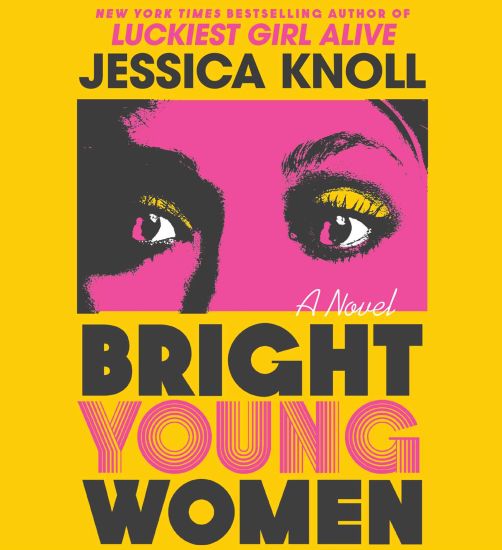 Bright Young Women