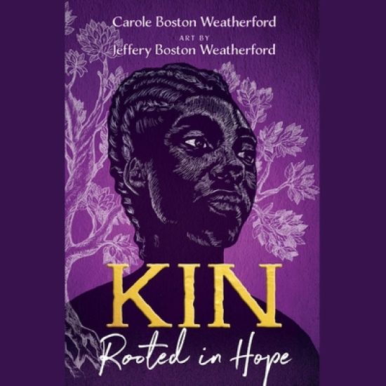 Kin: Rooted in Hope