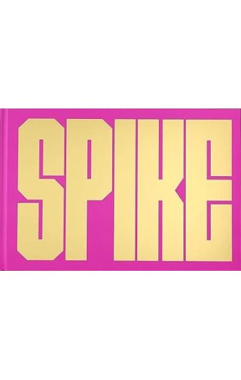 SPIKE