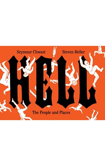 Hell