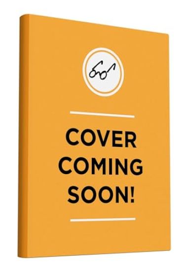 Agatha Christie Seek-and-Find