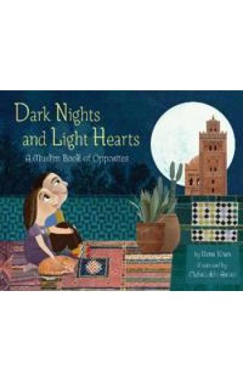 Dark Nights and Light Hearts