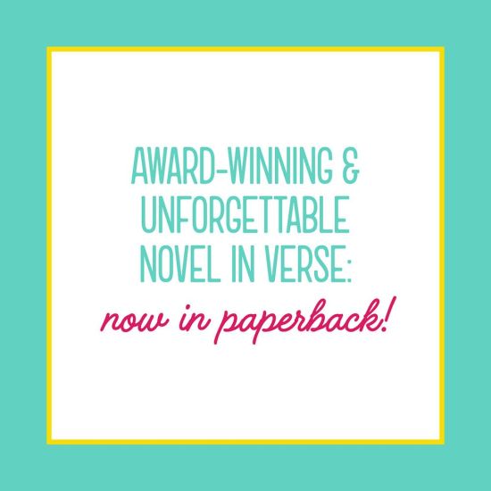 Redwood and Ponytail