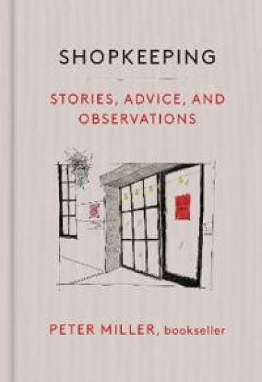 Shopkeeping
