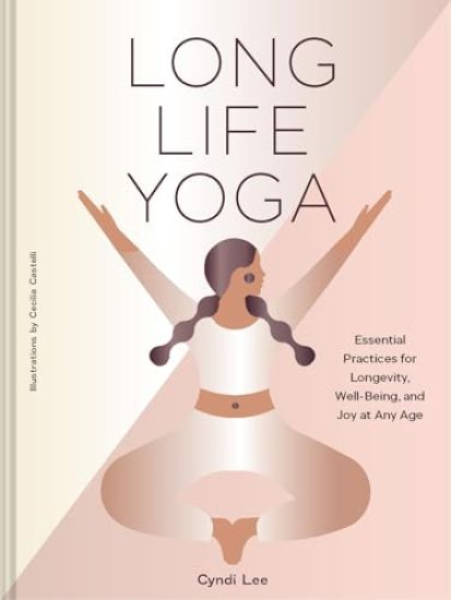 Long Life Yoga
