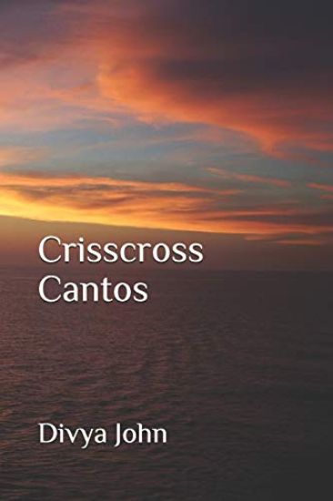 Crisscross Cantos