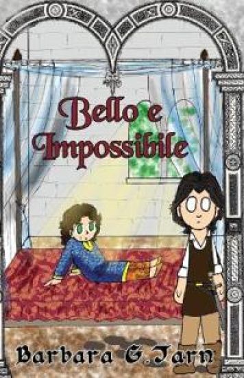 Bello E Impossibile
