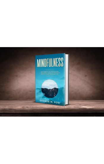 Mindfulness