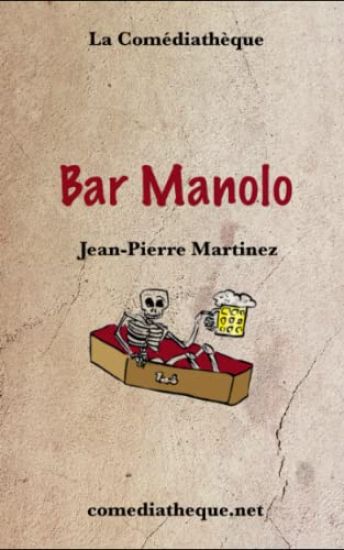 Bar Manolo