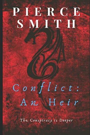 Conflict: An Heir