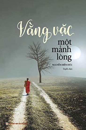 V?ng v?c m?t m?nh l?ng