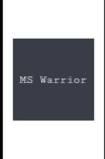 MS Warrior