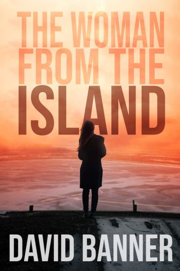 The Woman from the Island