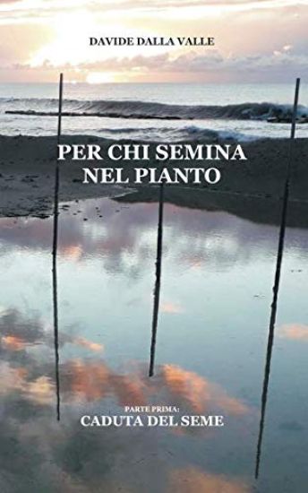 Per chi semina nel pianto