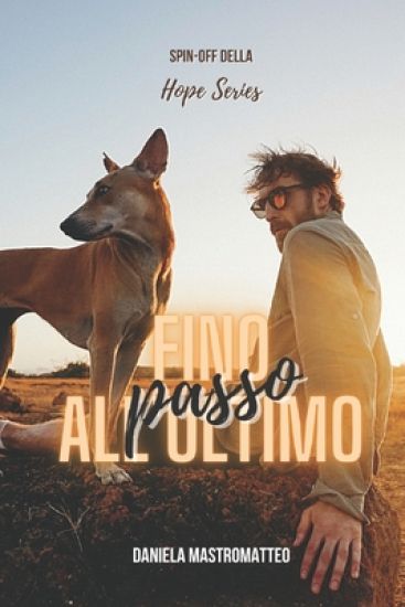 Fino all'ultimo passo