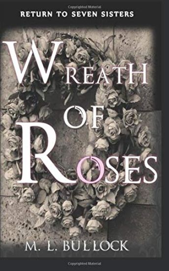 Wreath of Roses