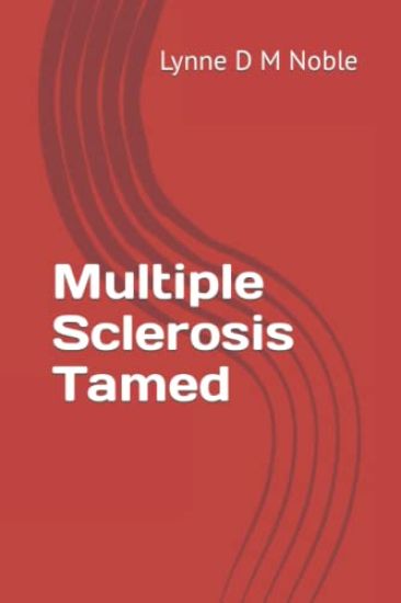 Multiple Sclerosis Tamed