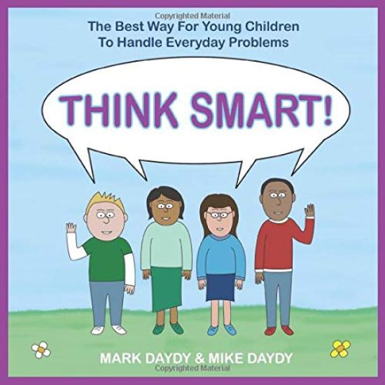 Think Smart!