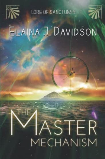 The Master Mechanism