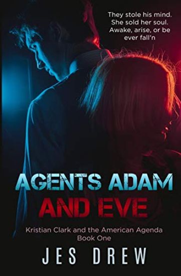 Agents Adam and Eve