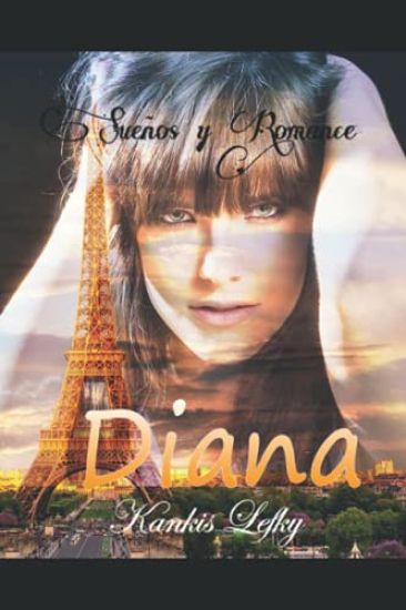 Diana (Sueños y Romance)