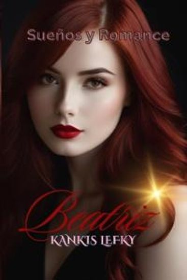 Beatriz (Sueños y Romance)
