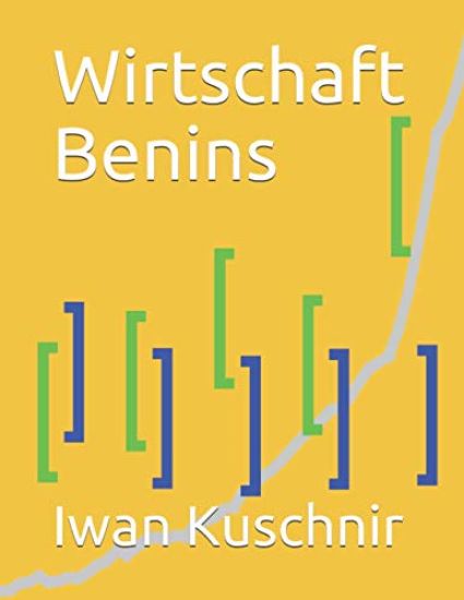Wirtschaft Benins