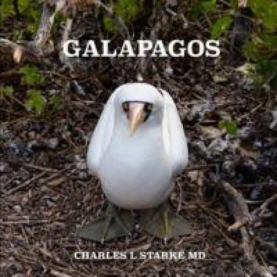 Galapagos