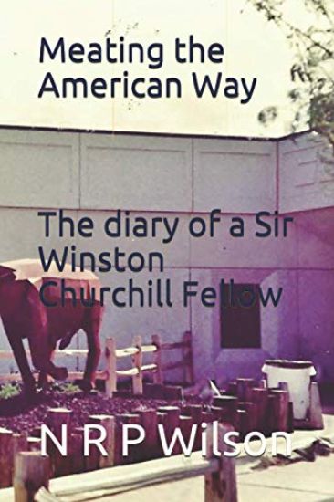 Meating the American Way