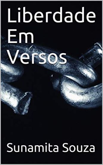 Liberdade Em Versos