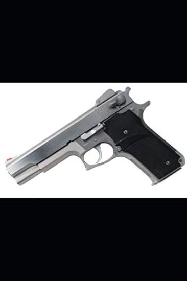 Facing Evil 4: Jason King's Strangest Case