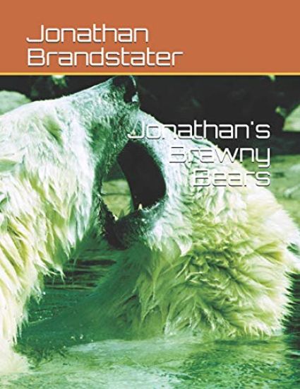 Jonathan's Brawny Bears