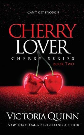 Cherry Lover
