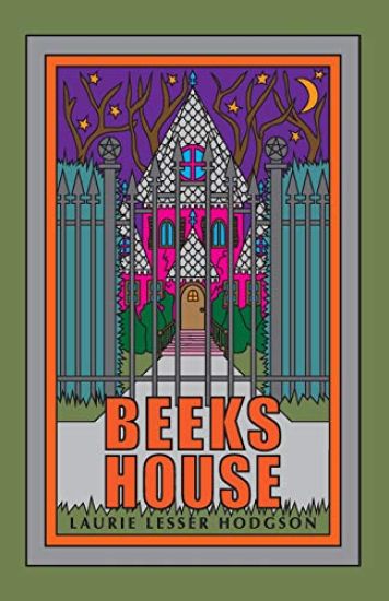 Beeks House