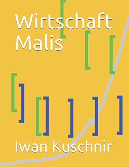 Wirtschaft Malis