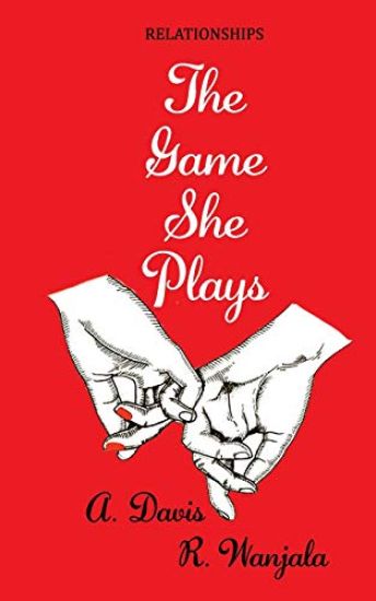 The Game She Plays: Dating & Marriage