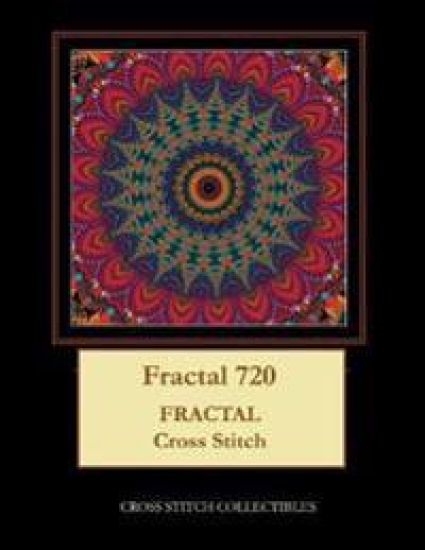 Fractal 720
