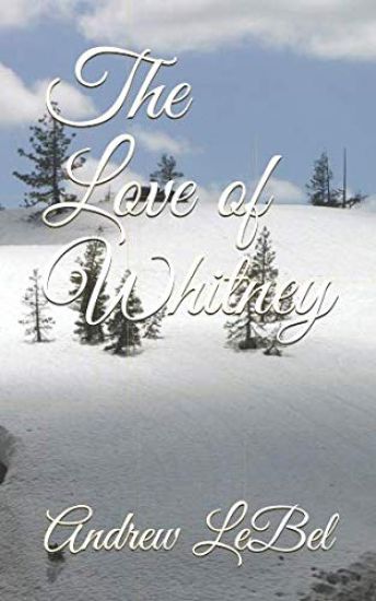 The Love of Whitney