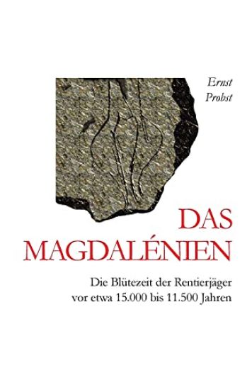 Das Magdalénien