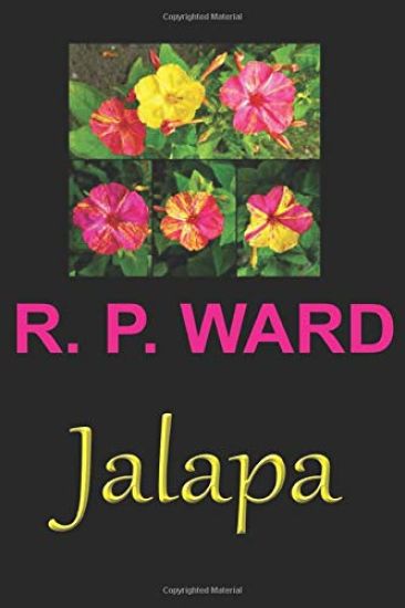 Jalapa