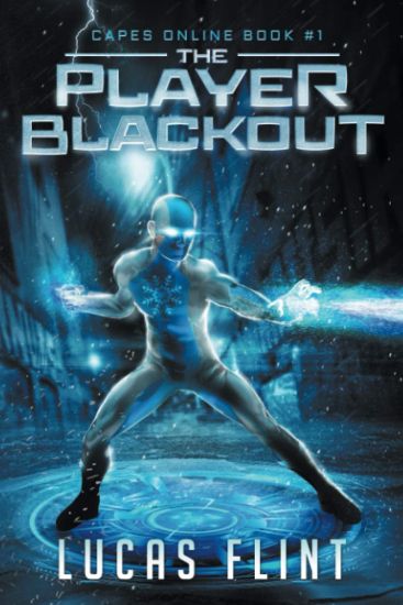 The Player Blackout