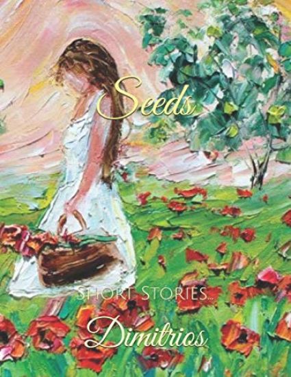 The Seeds: Personal Development for kids