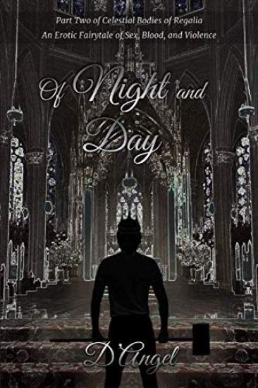 Of Night and Day